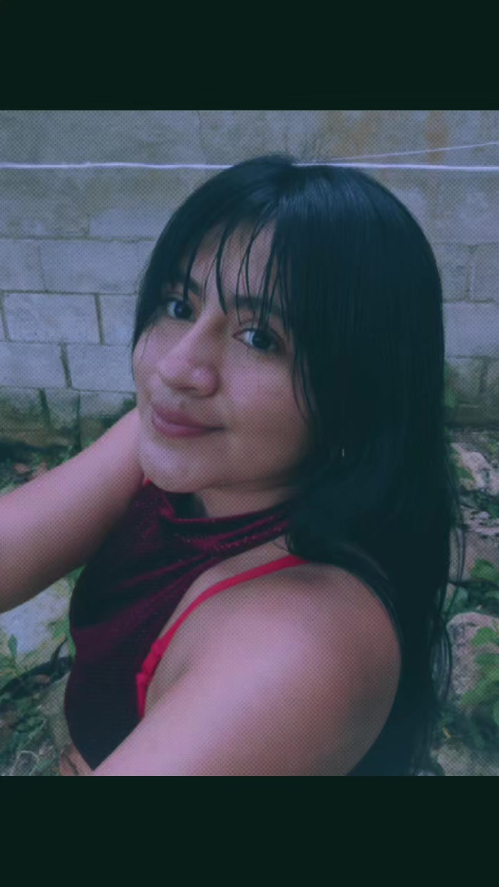 @๐๐