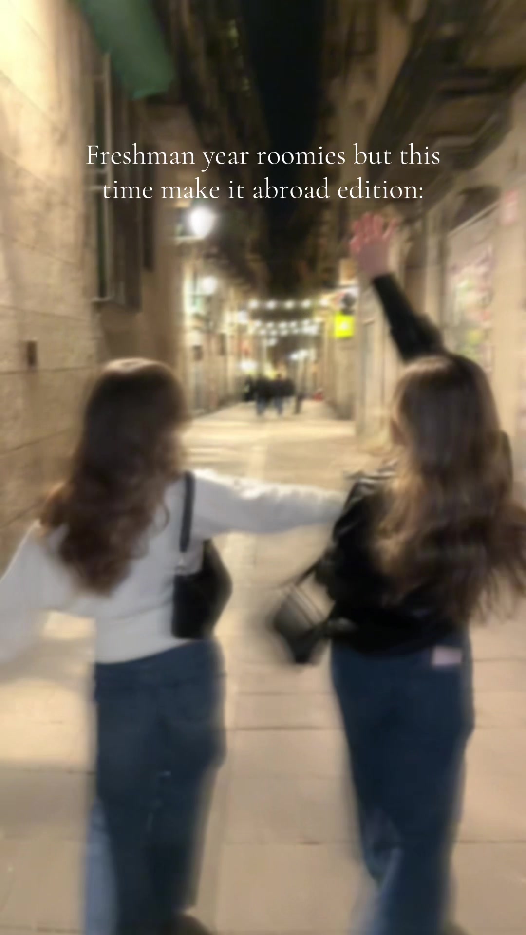 @chloevermetteee
