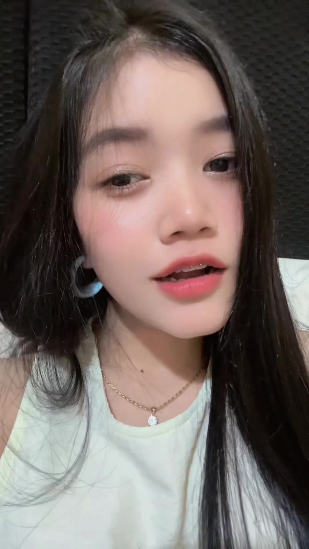@naly _ណាលី
