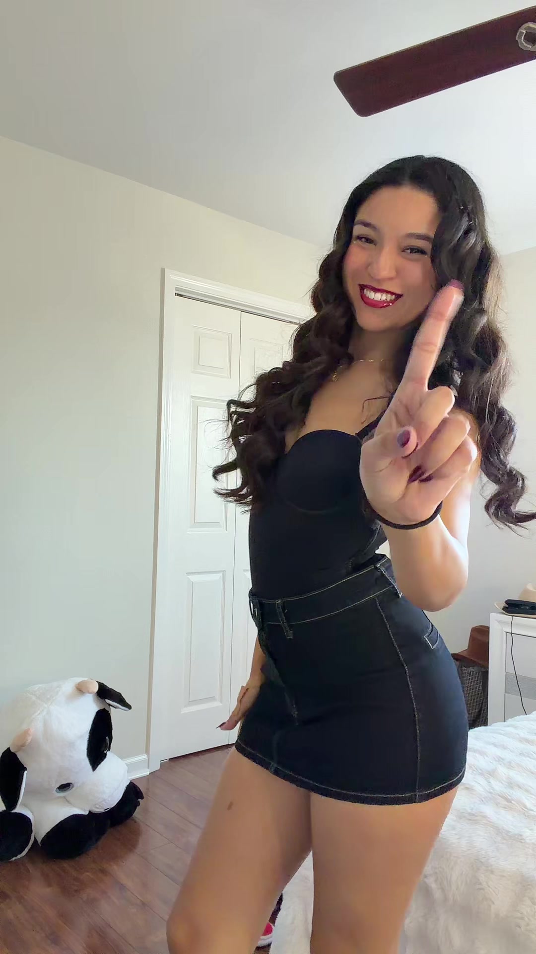 @𝓭𝓮𝓼 🍒