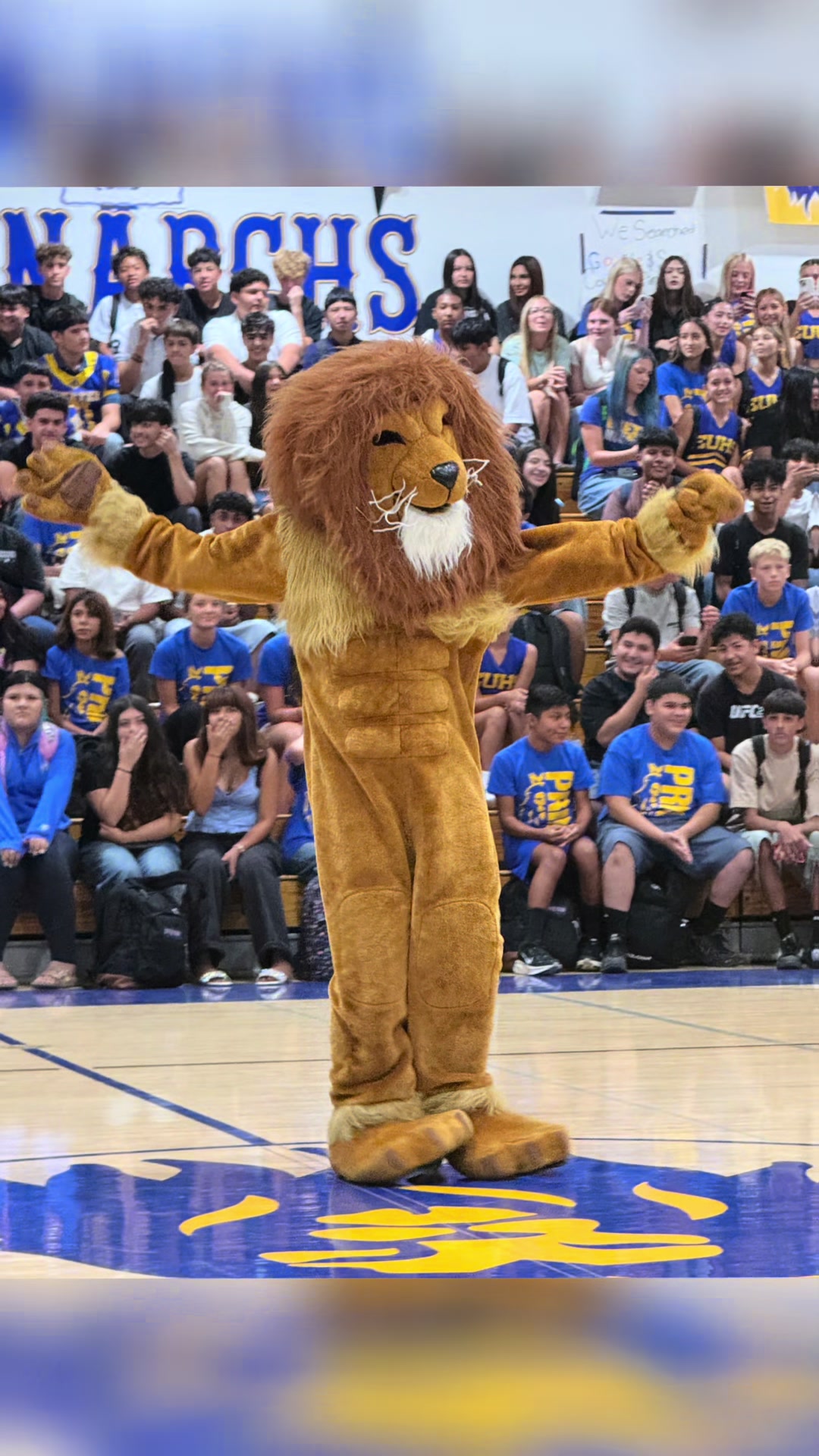 @Monarchnation1