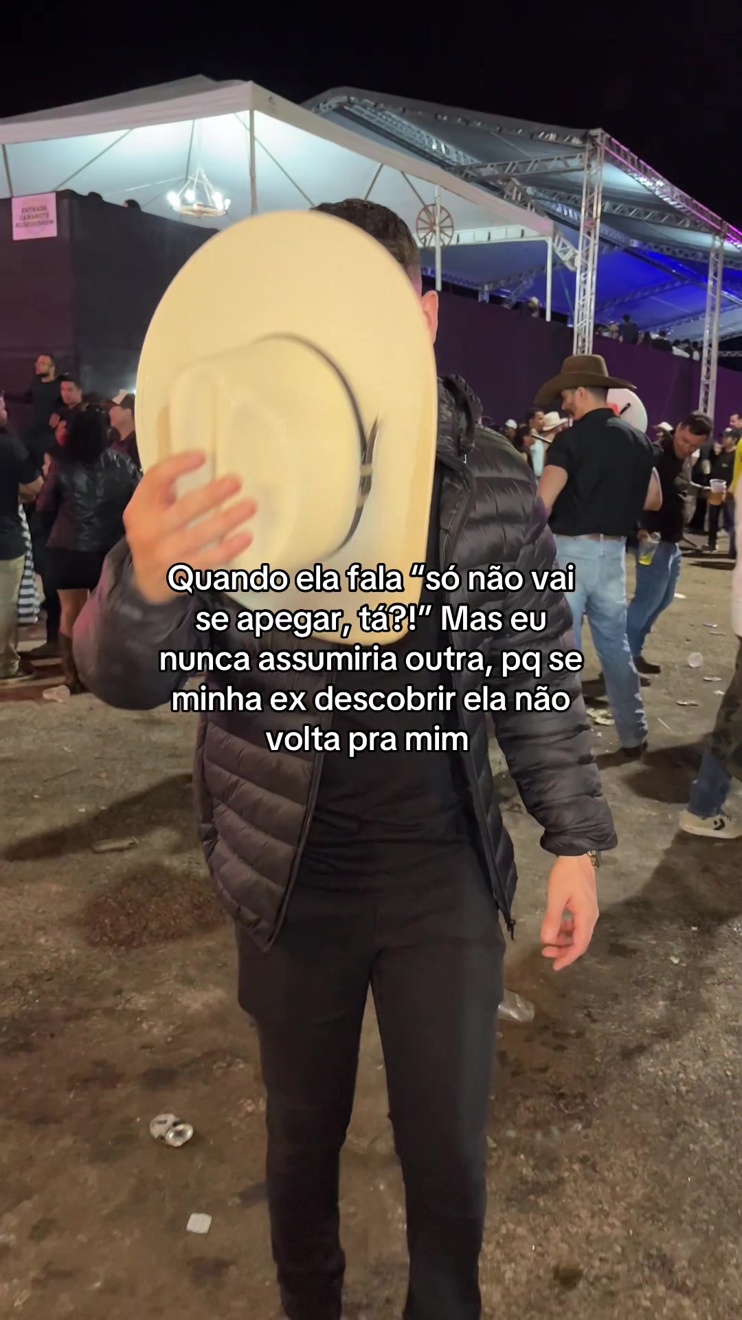 @Roberto Cardoso