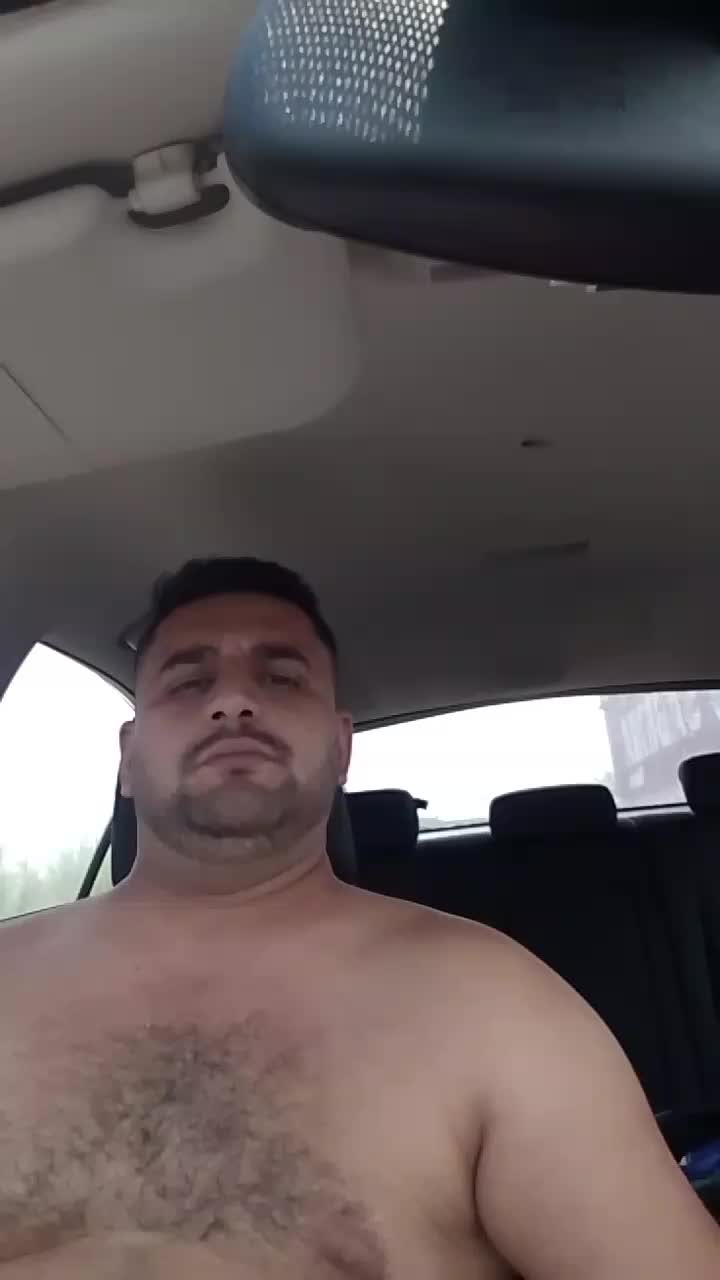 @kapone zis Daniel