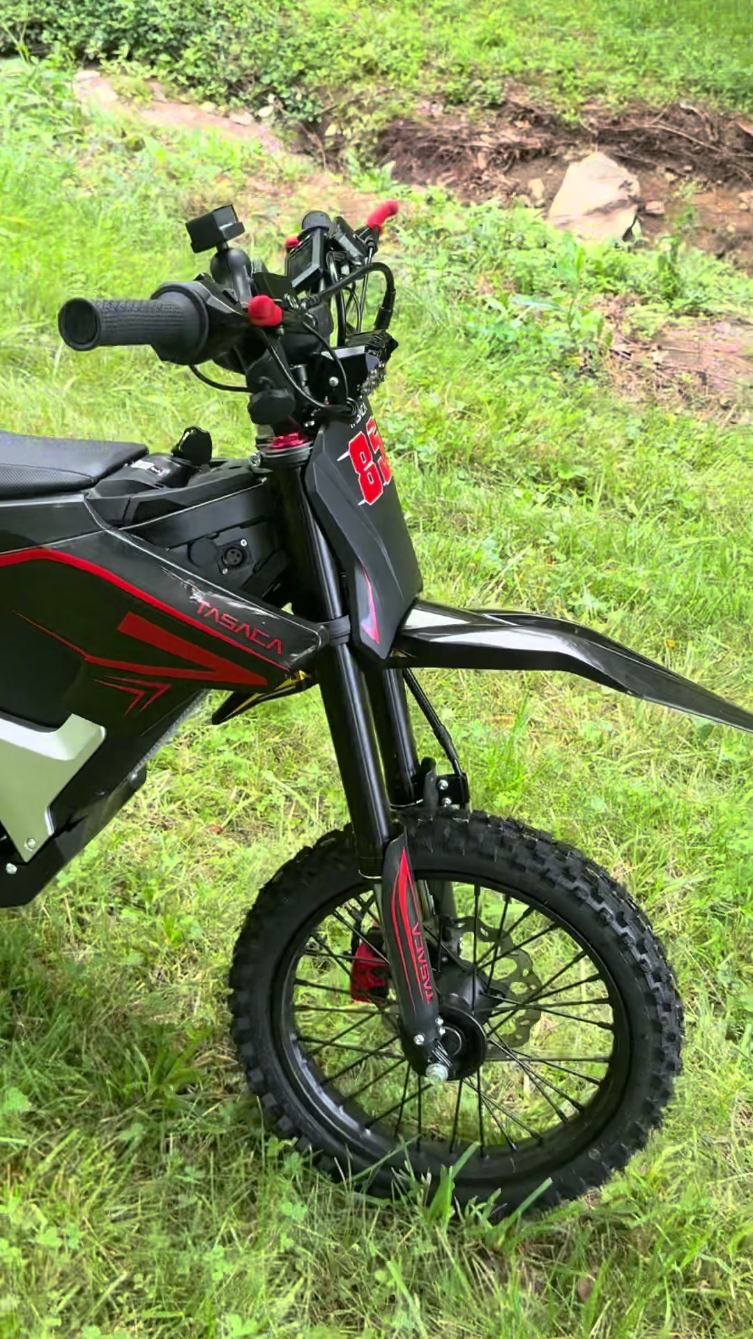 @itstheebikeguy