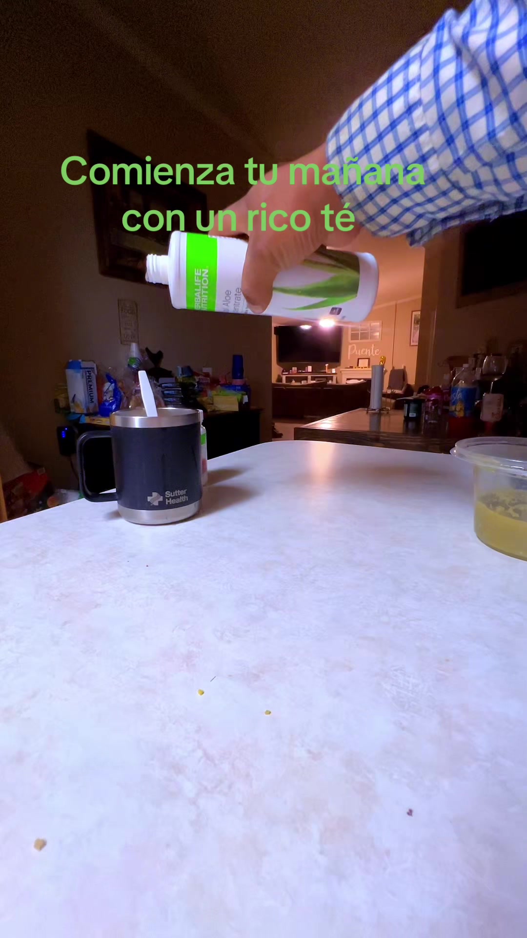 @blanco10
