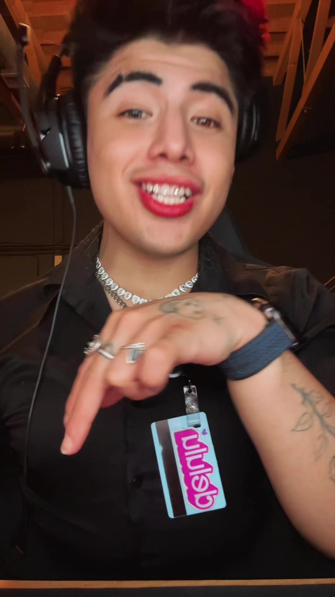 @SugarBoi