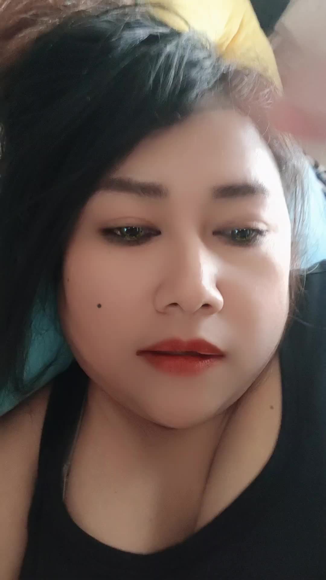 @raesta__19