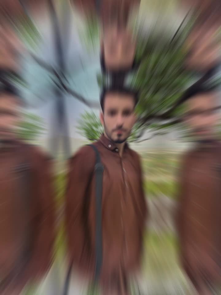 @𝙄𝙢𝙧𝙖𝙣 𝙠𝙝𝙖𝙣
