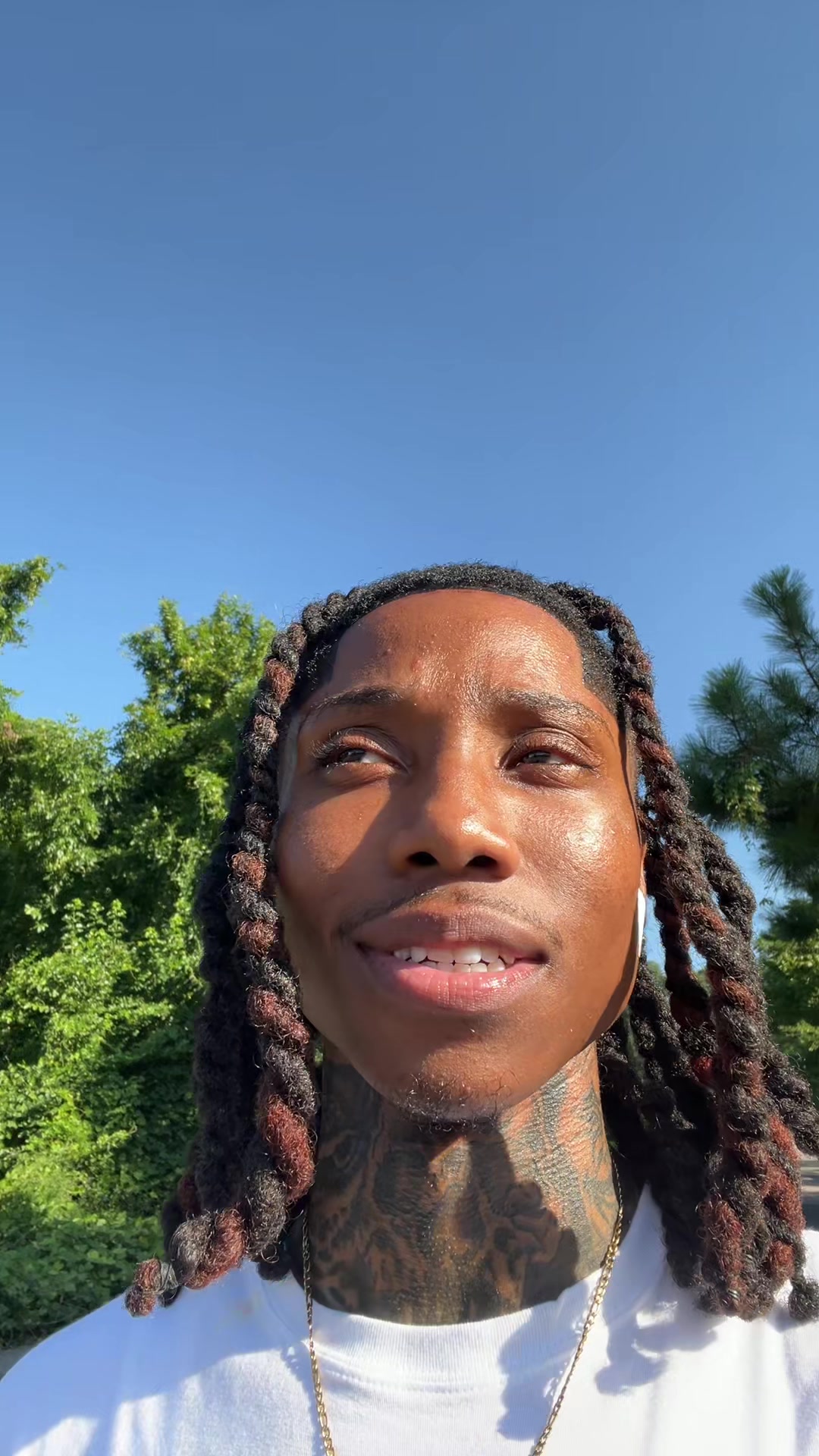 @KJ