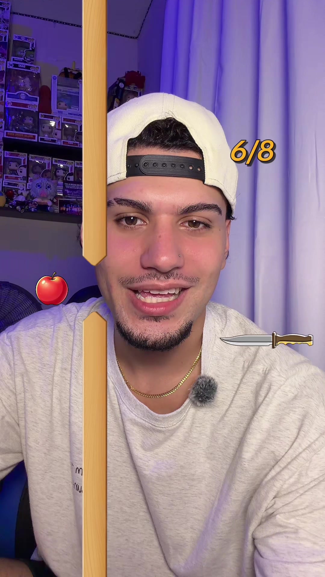 @Bryan Alvarez🦖