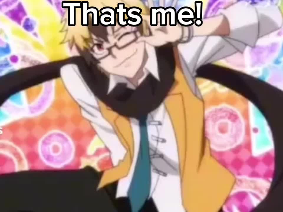 @ANGEL(Elliot'spersonalkitten)