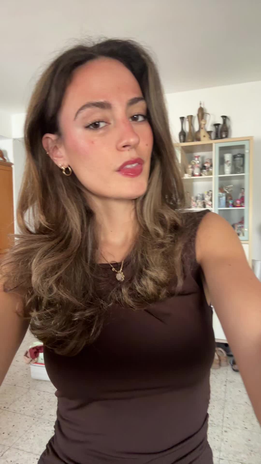 @Eden