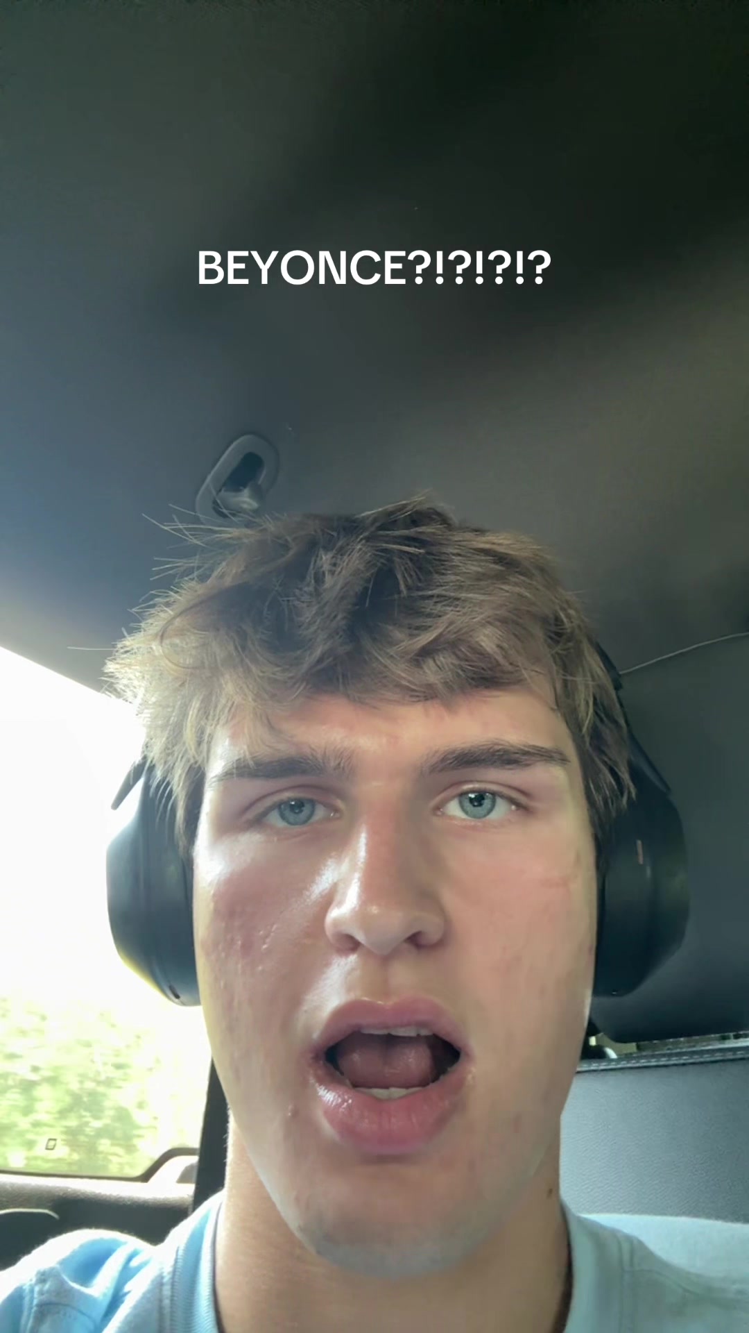 @k