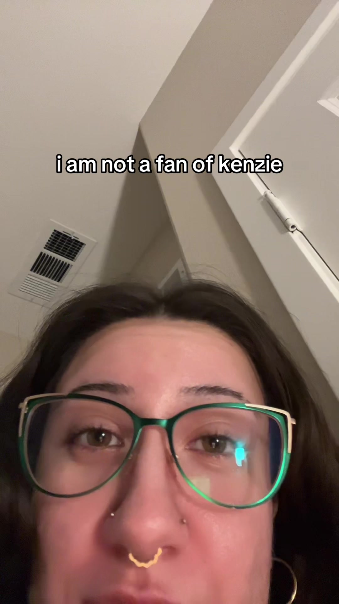 @avalisette