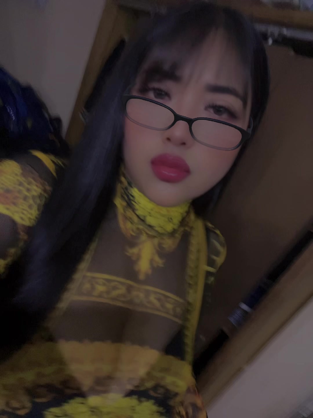 @Katherine Gon'z