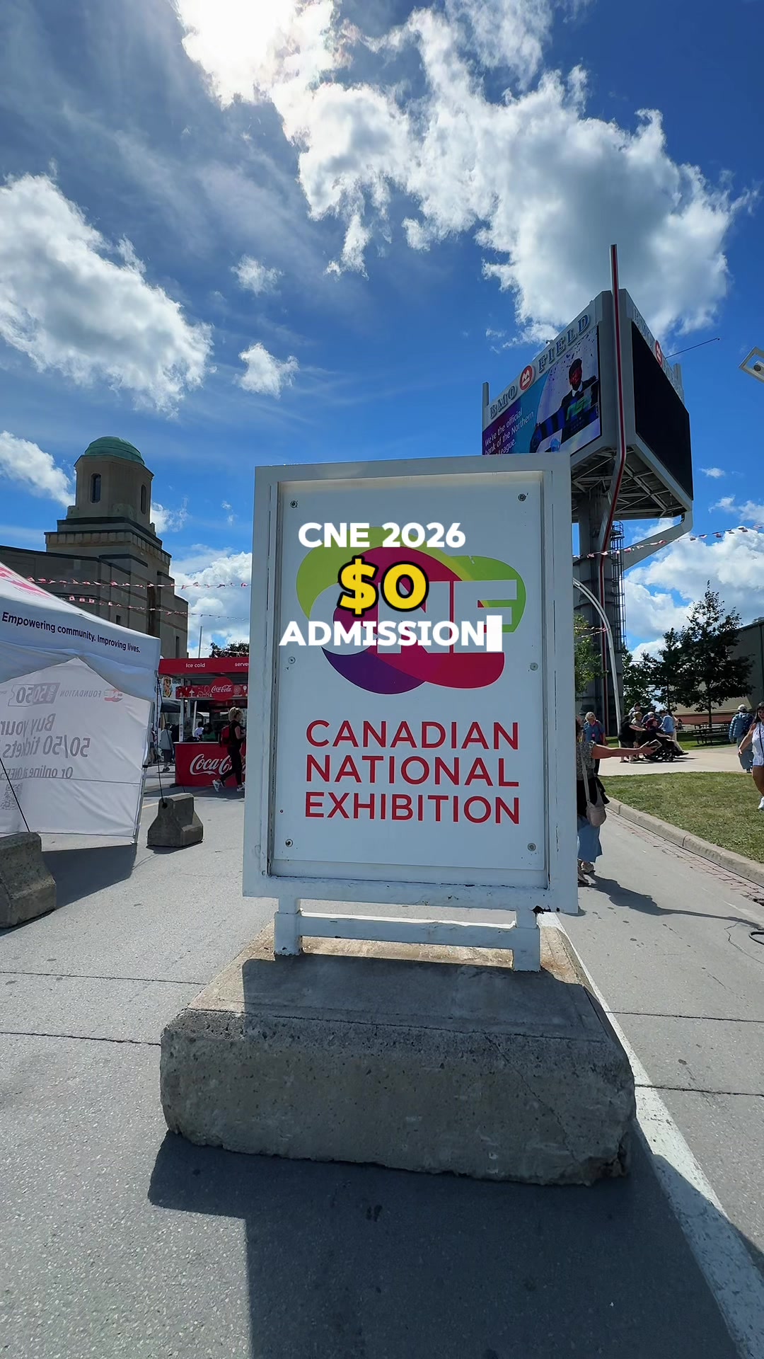 @Diana | 🇨🇦 Saving & Travel