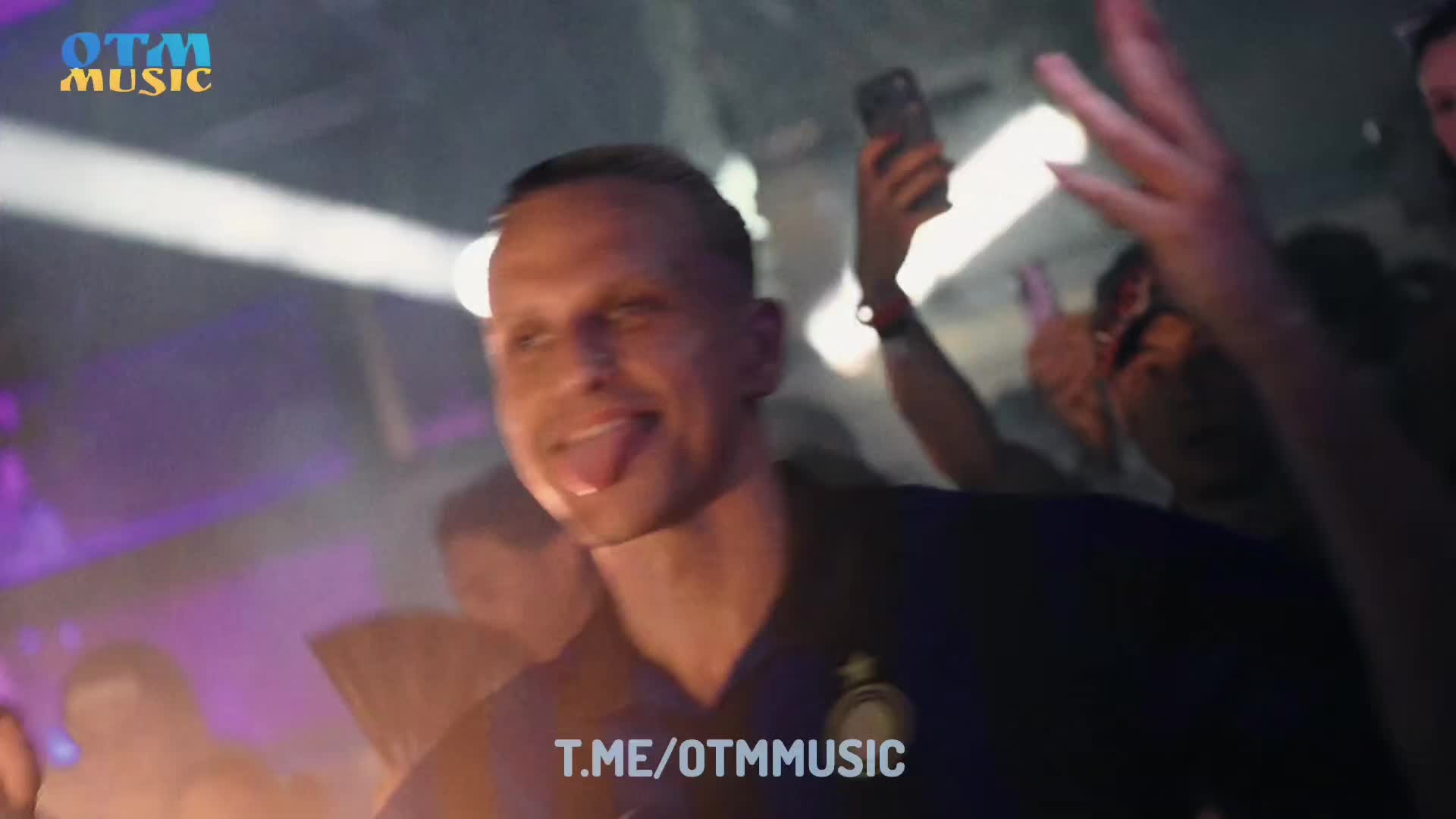 @EDM MUSIC