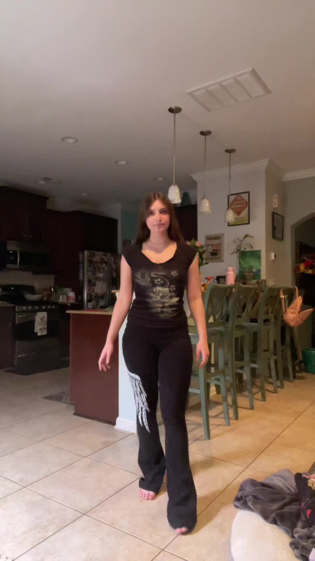 @Marie