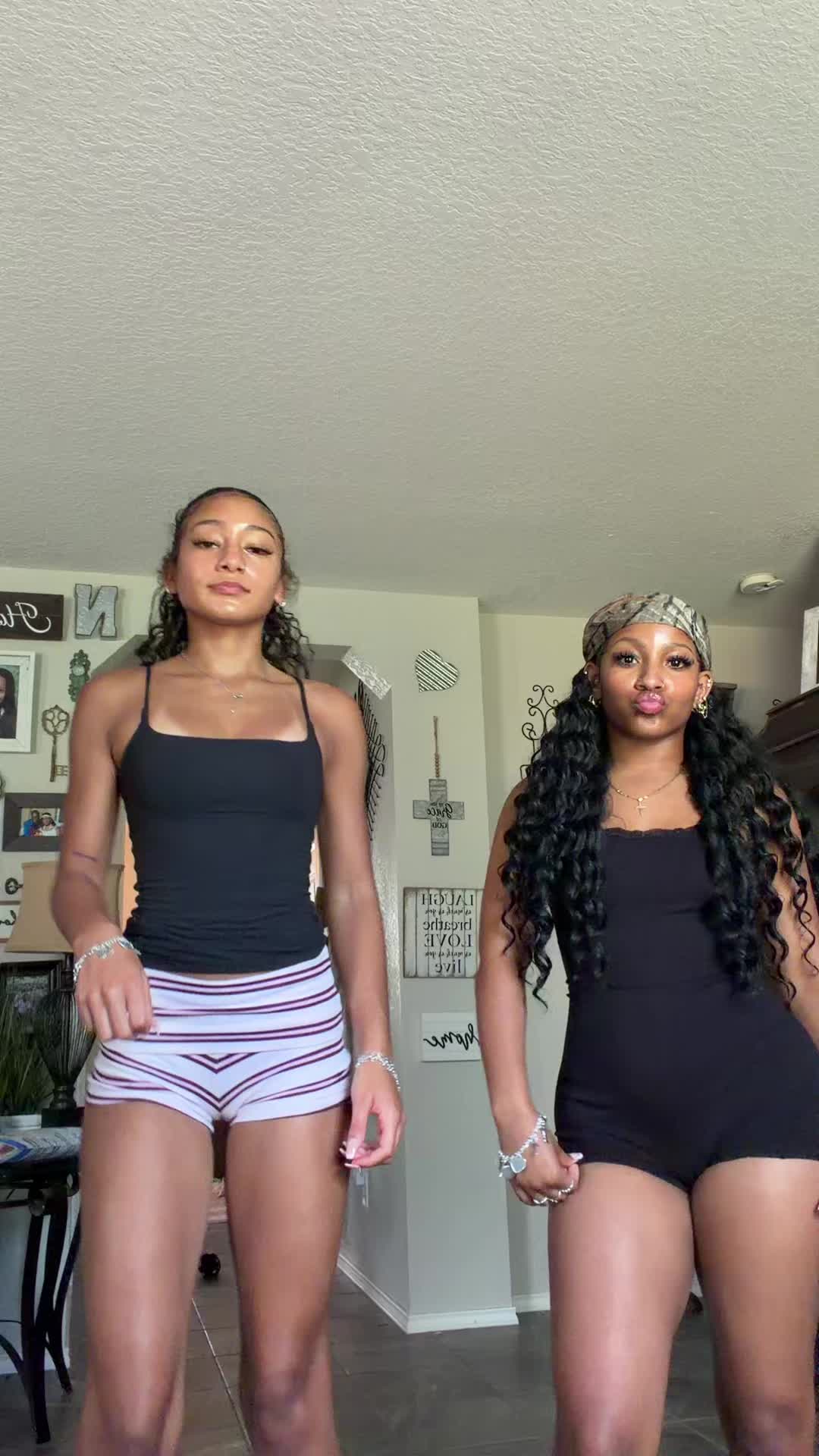 @strip4dev