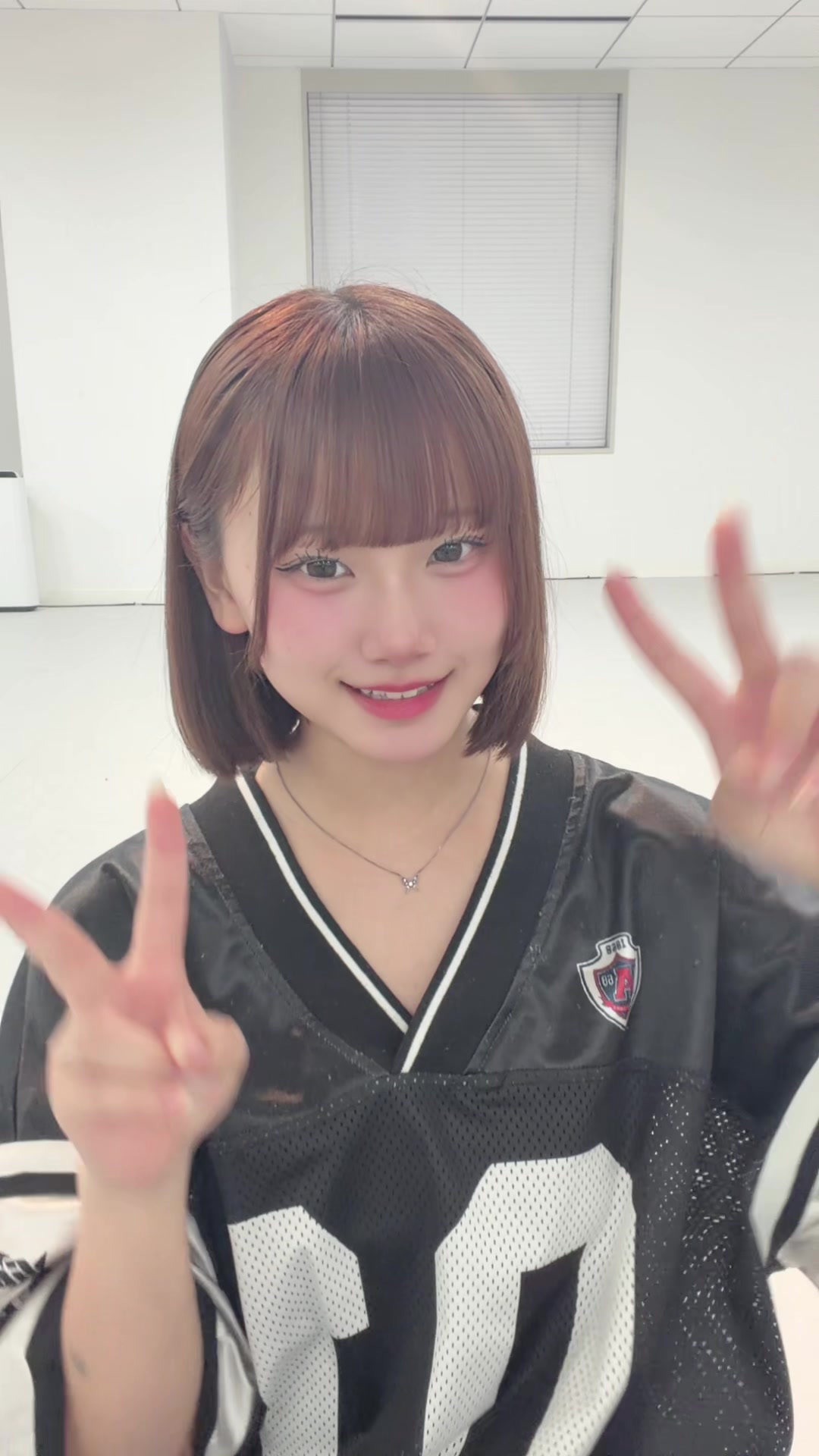 @็พ ๅช ๐๐ค