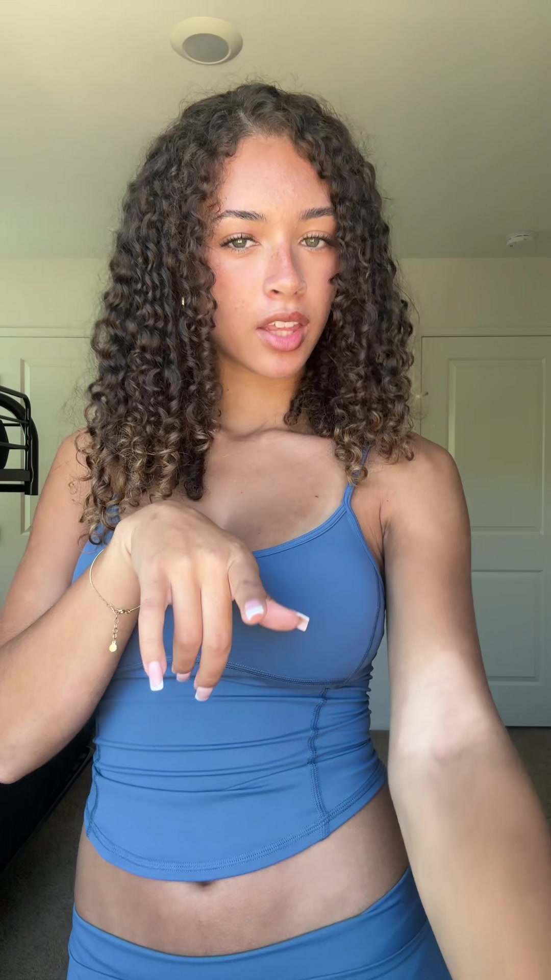 @jordyn