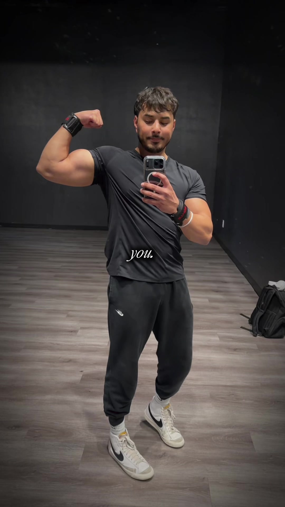 @Gabe