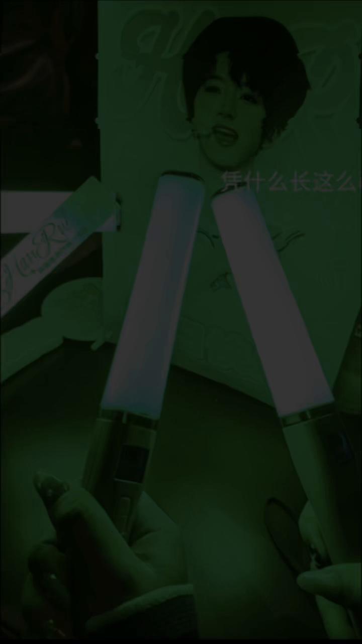 @๐ซฏ ๐น๐๐๐บ๐๐๐๐ญ๐๐๐ ๐ซฏ