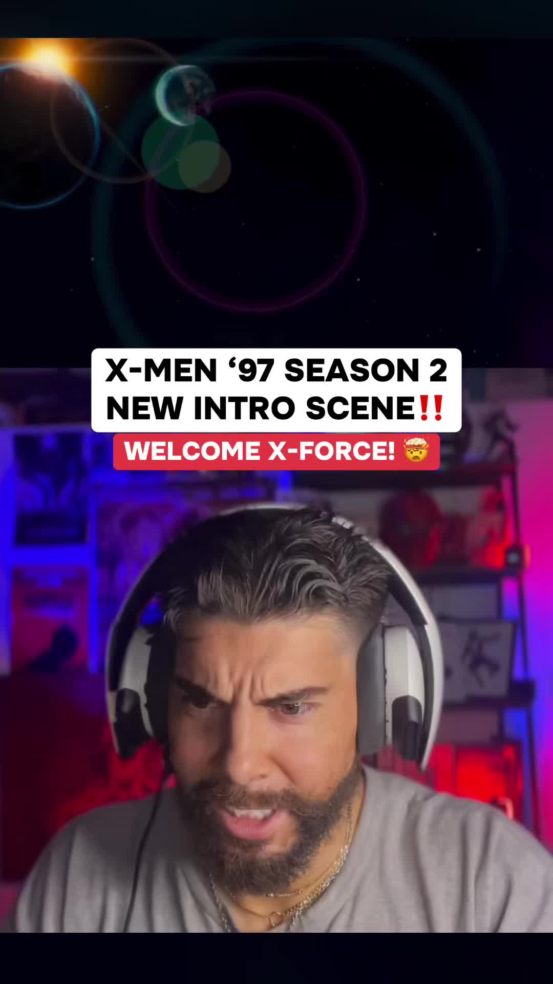 @SammyJReacts