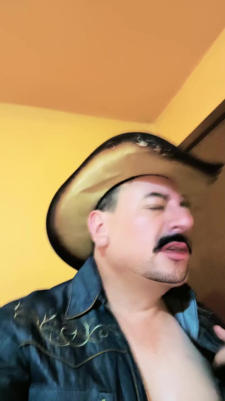 @EL COMPA BACHIS 🤠