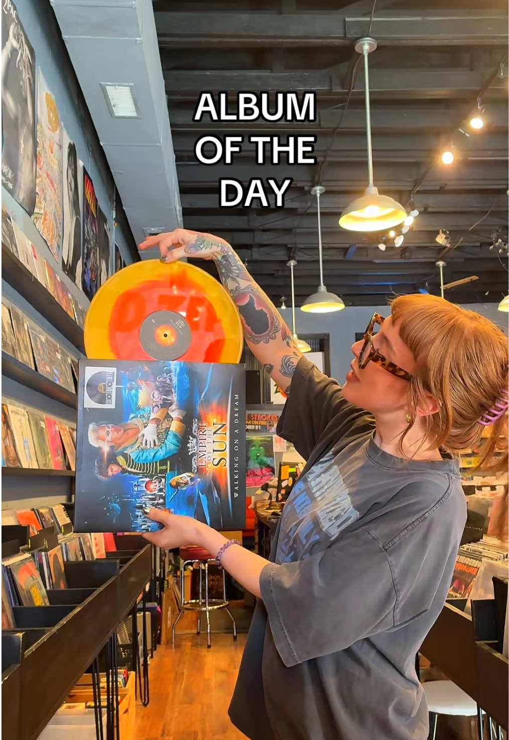 @thegirlattherecordshop