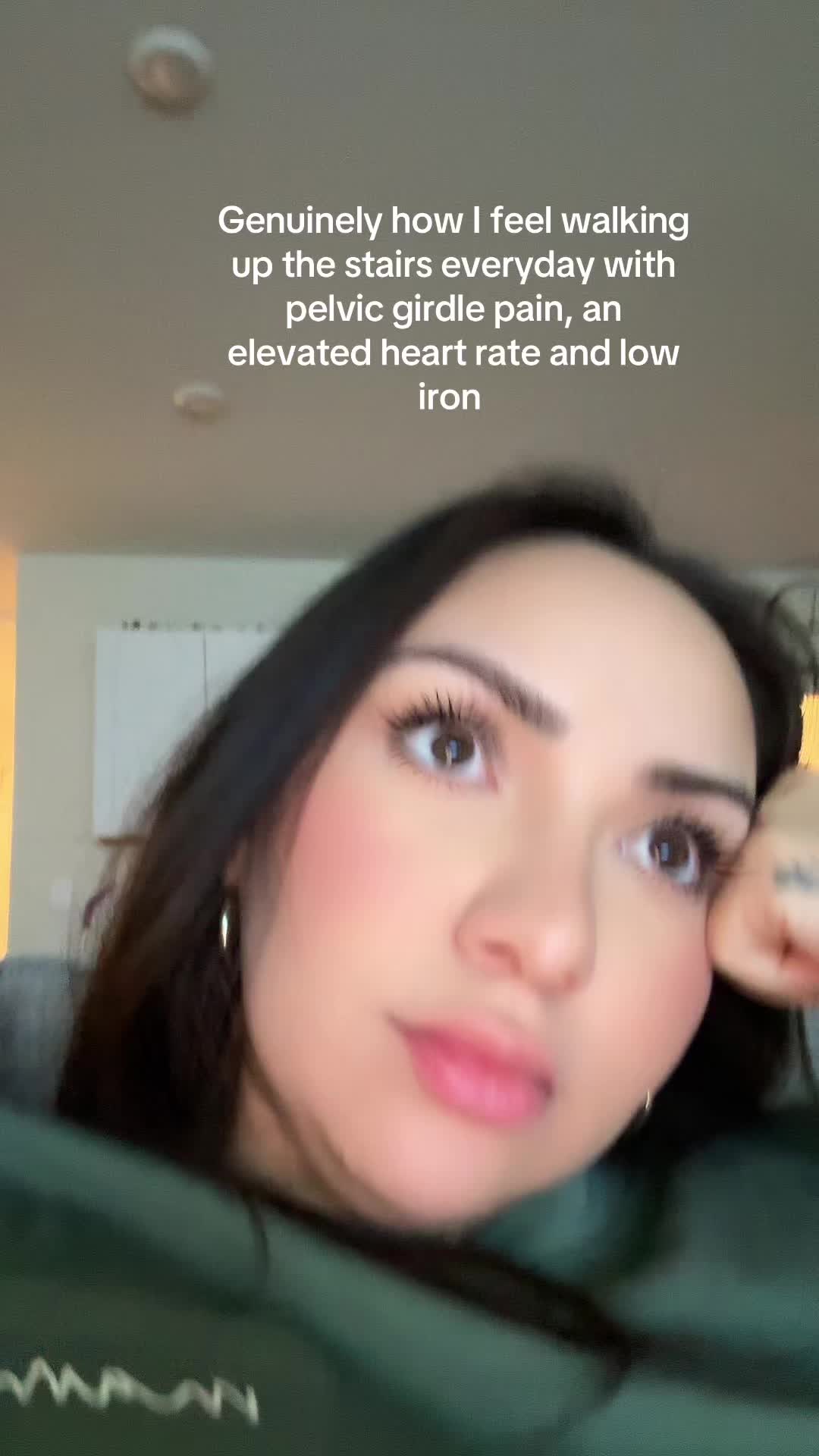 @maddiebeautycontent