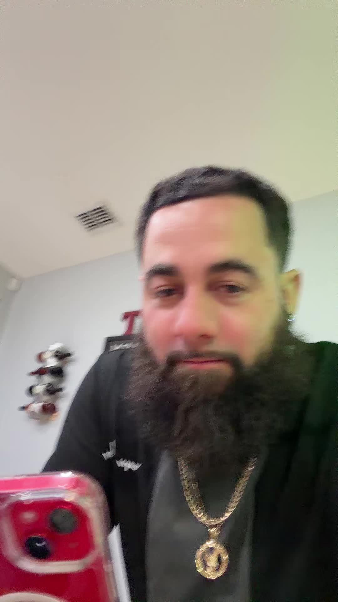 @AyooMikeyy💯🇵🇦