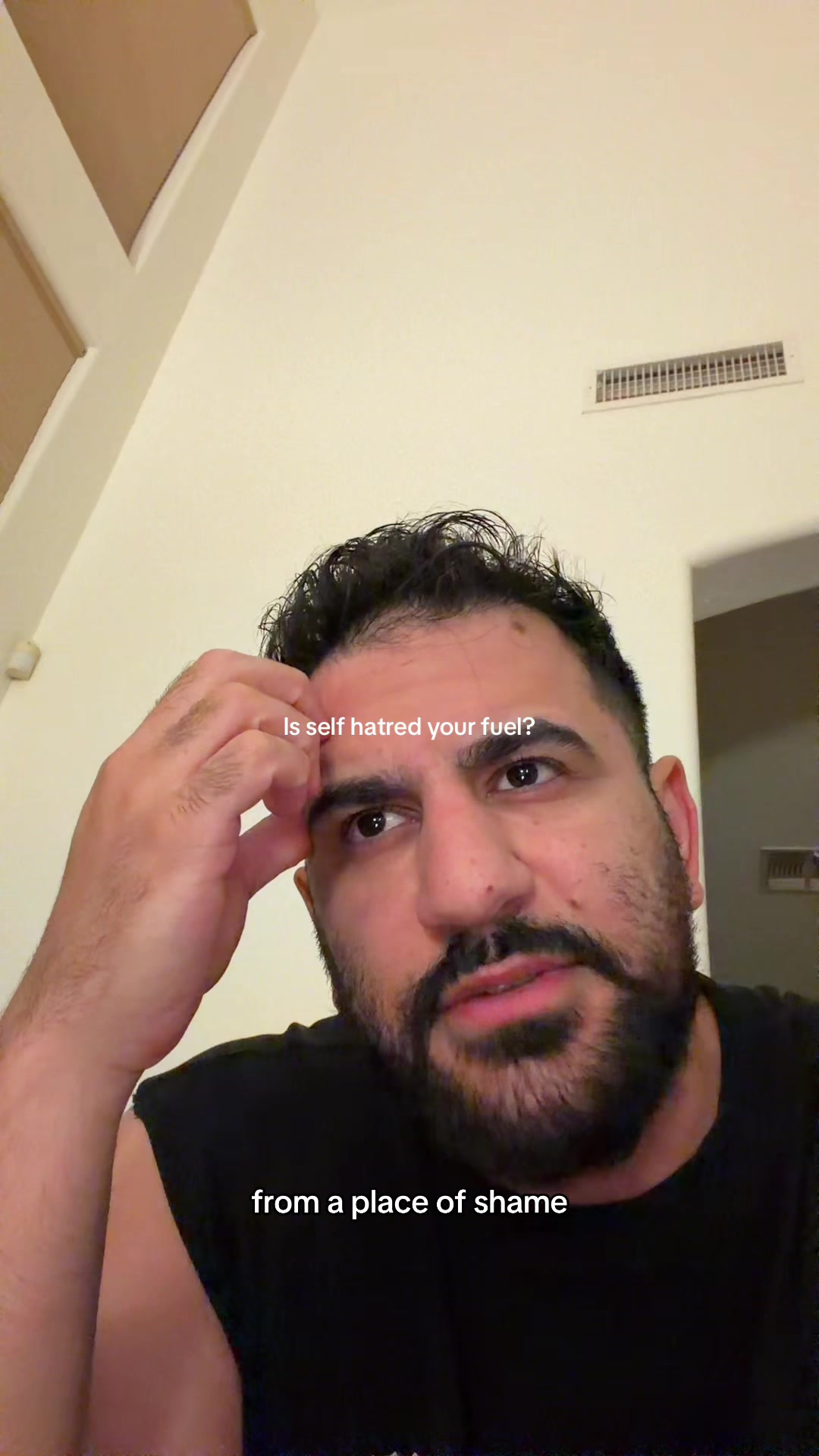 @AhmadTalks