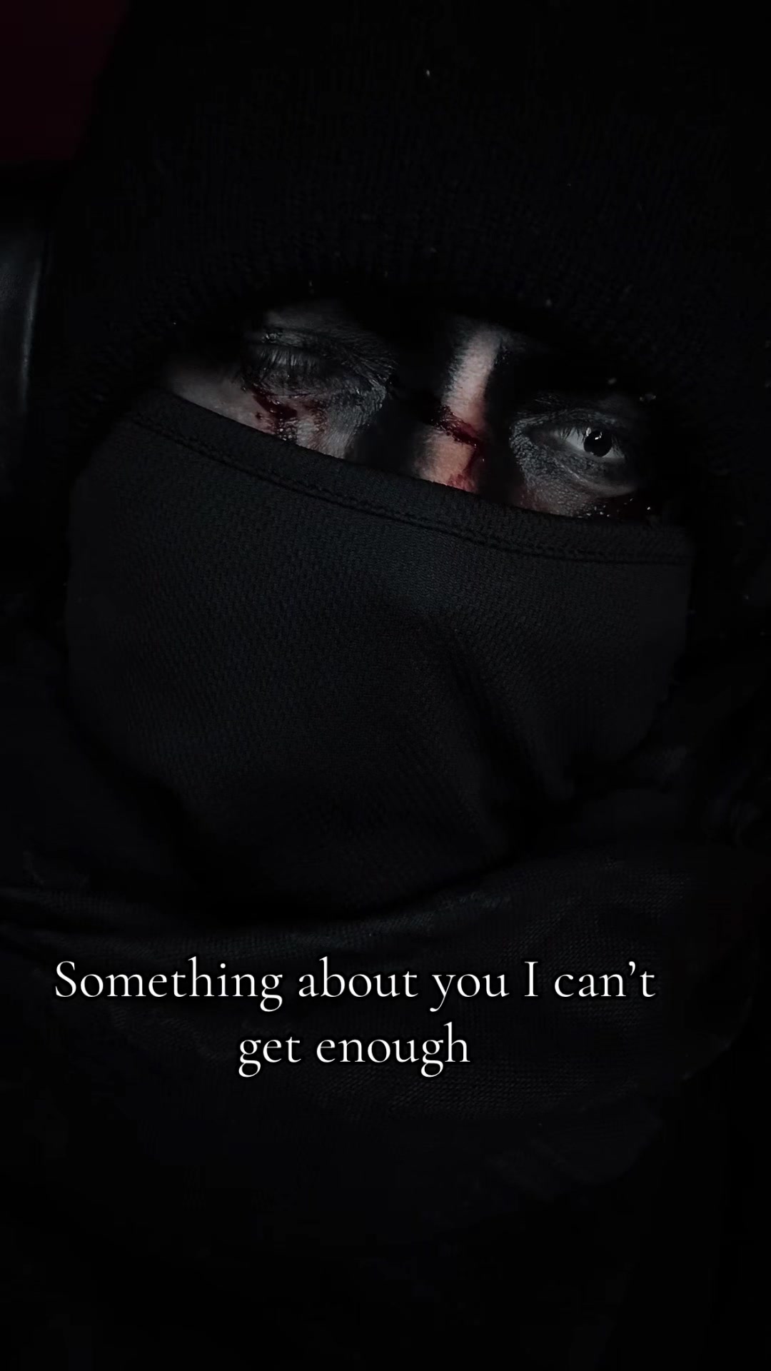 @𝓔𝓵𝓲𝓸𝓼