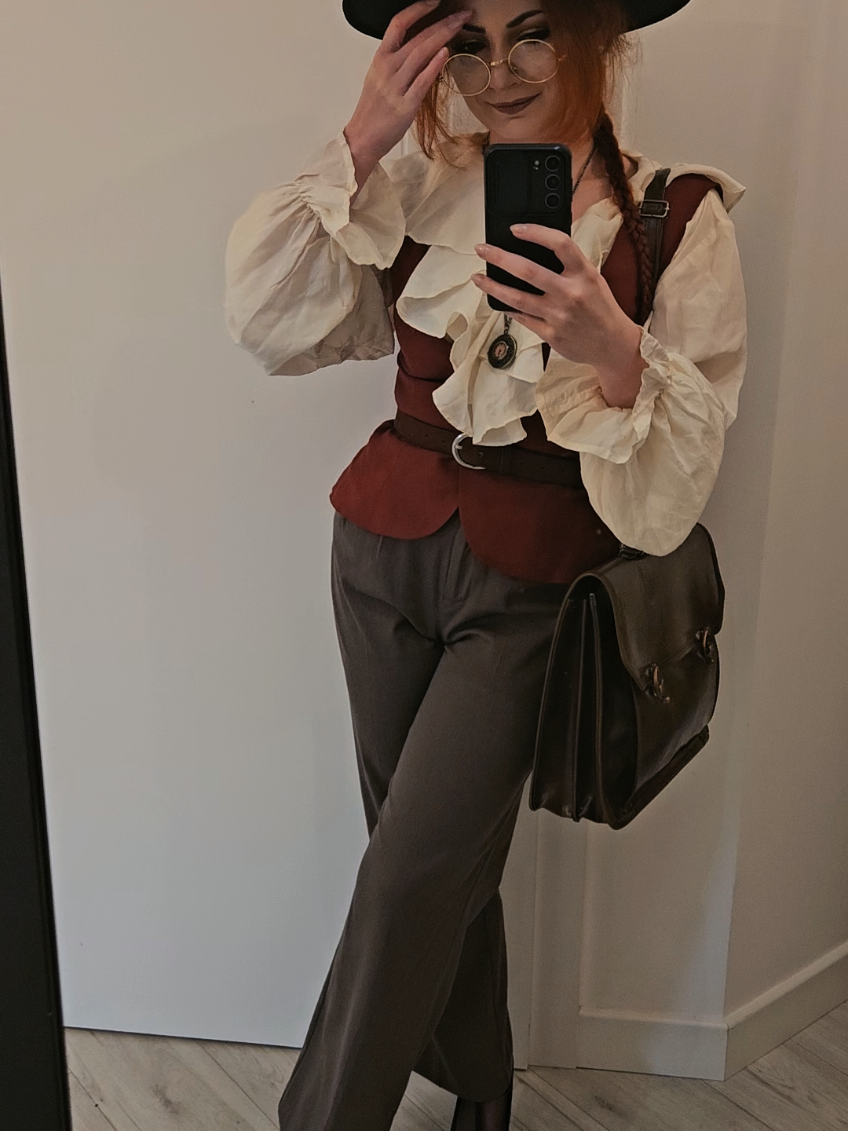 @retrowl_vintage