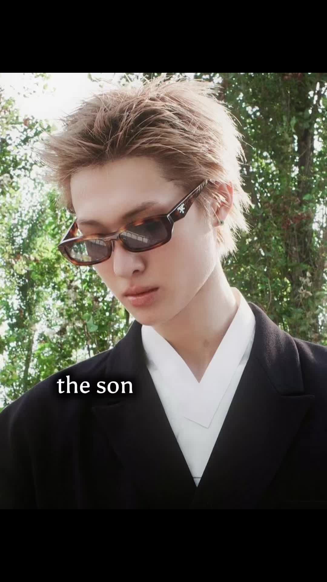 @โฐ ๐ฅ๐ช๐ต๐ฎ๐ท๐ช๐ผ โฐ โท