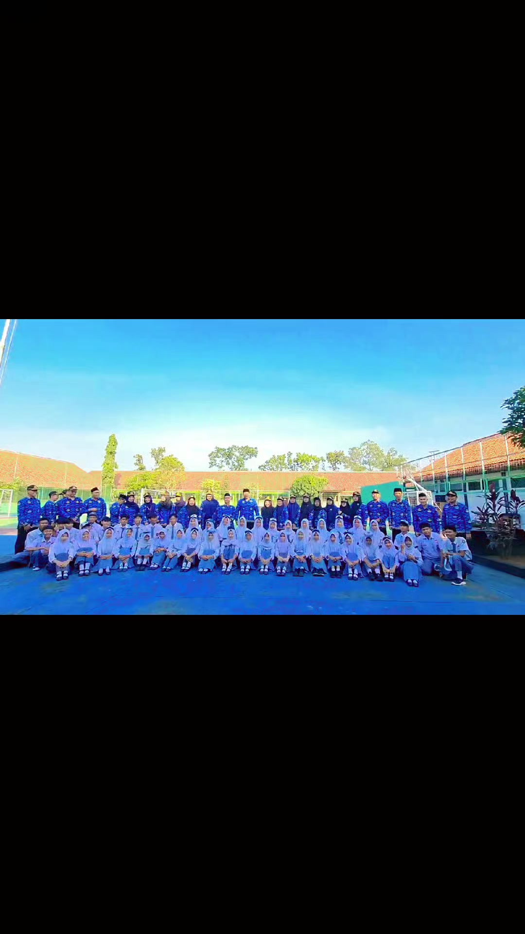 @BERKAH SANTIKA