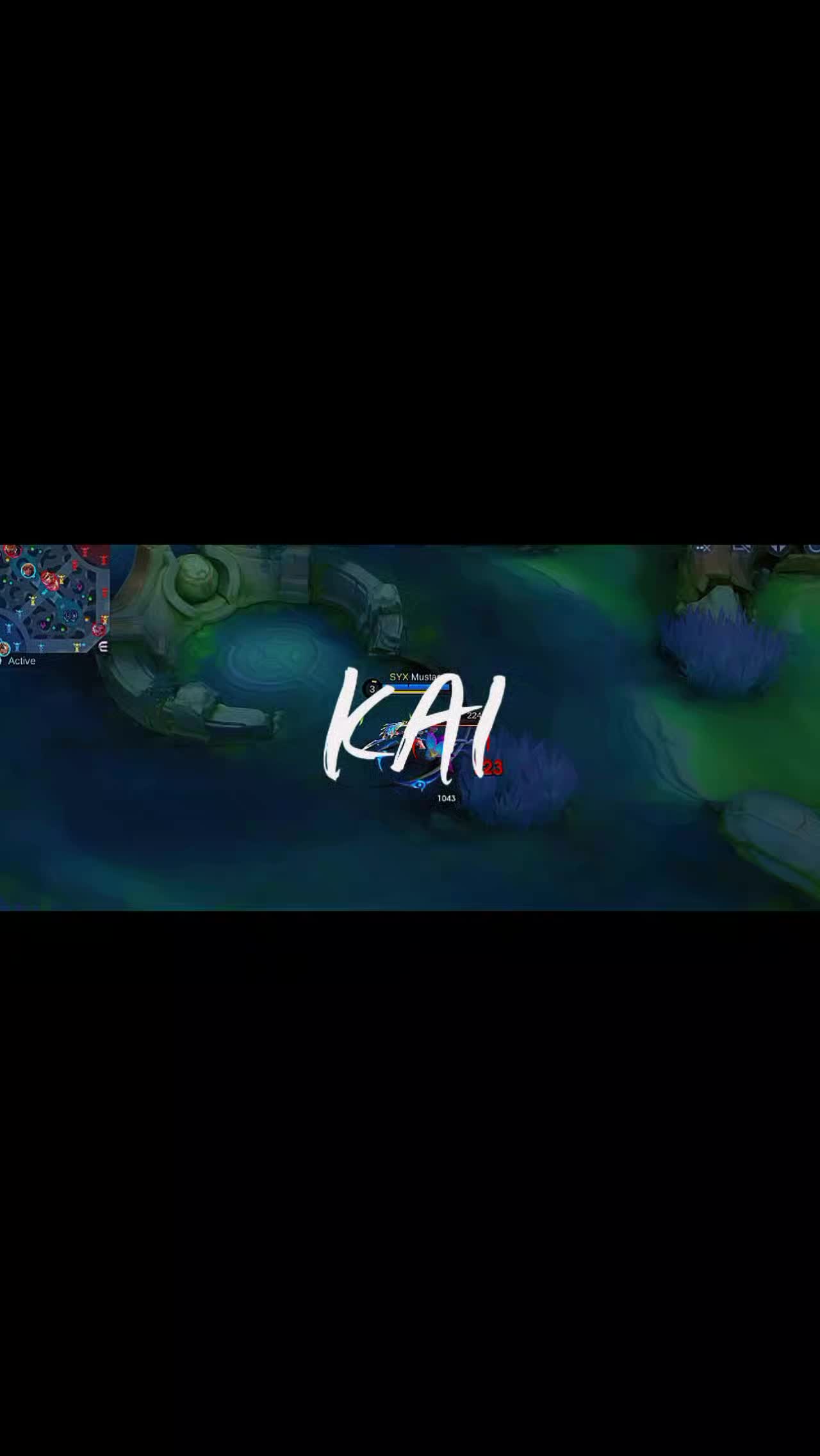@𝐎𝐘 𝐊𝐀𝐈