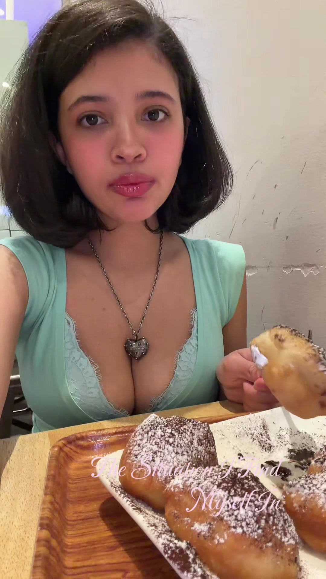 @❤️🪽