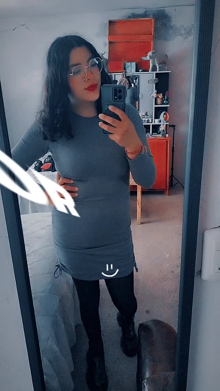@Mar❤️