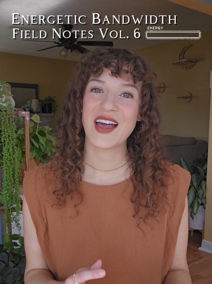 @Chelsea Elise