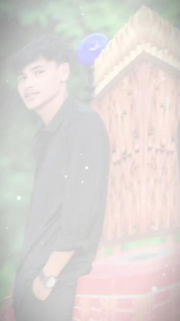 @๐ซถ๐ป๐๐ค๐ป
