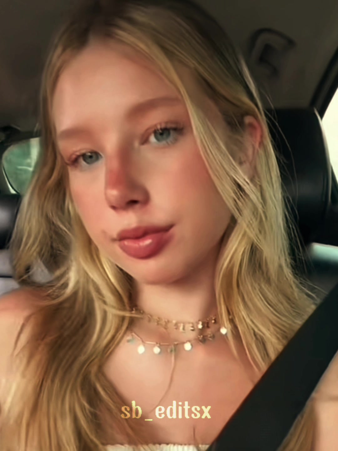 @sb_editsx