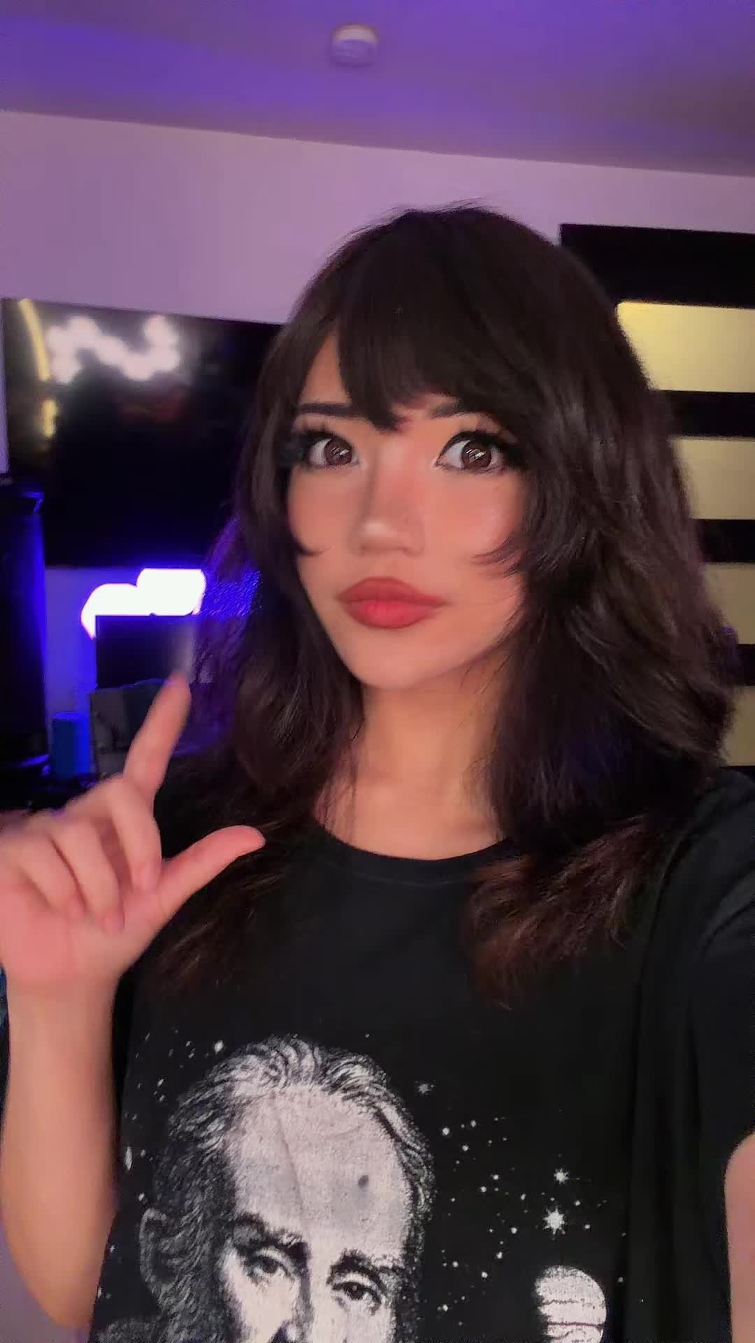 @angelicatlol