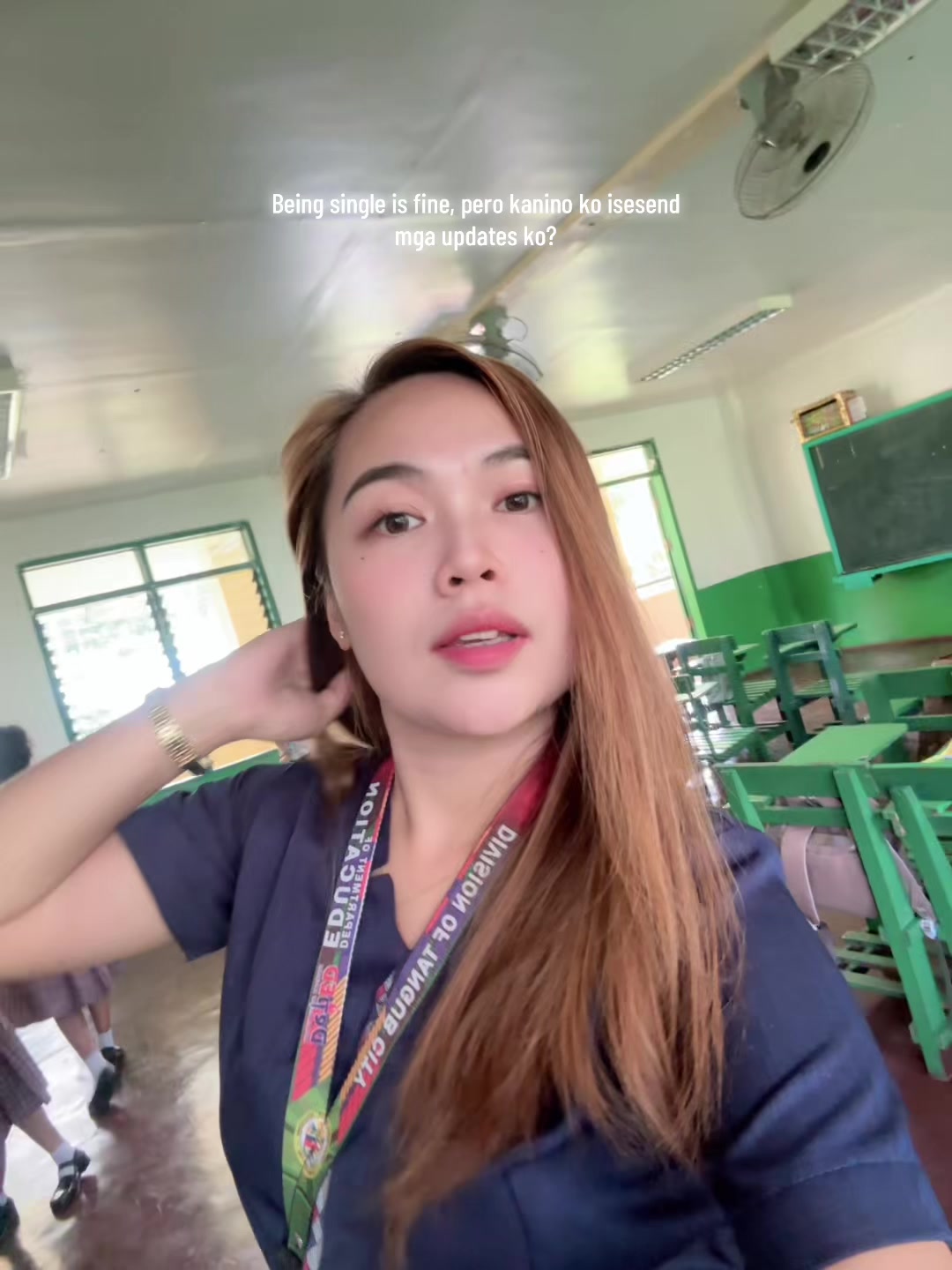 @𝑀𝒾𝓈𝓈 𝑅𝑜𝒸𝒽 👩&zwj;🏫🇵🇭