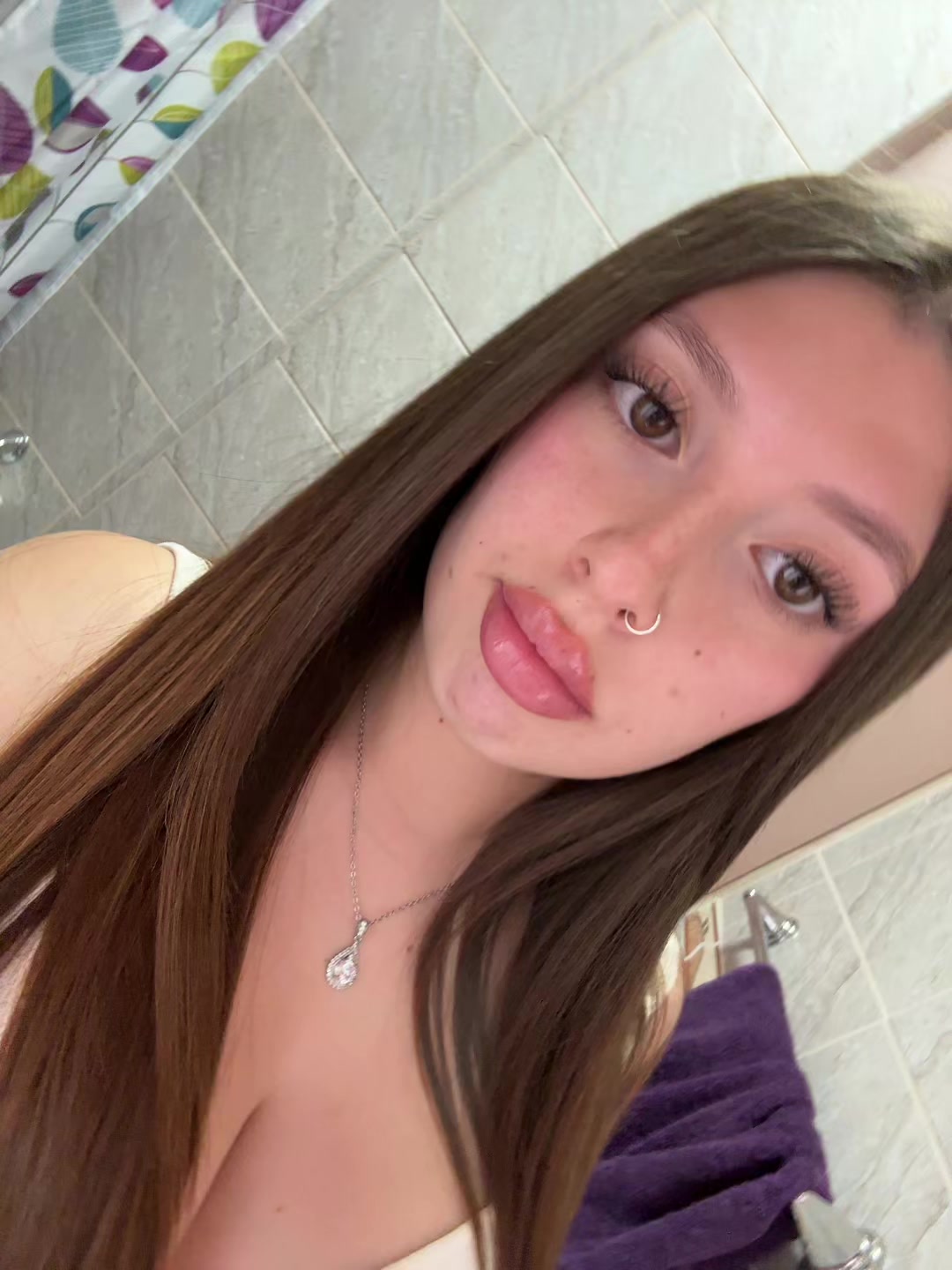 @user64279192951