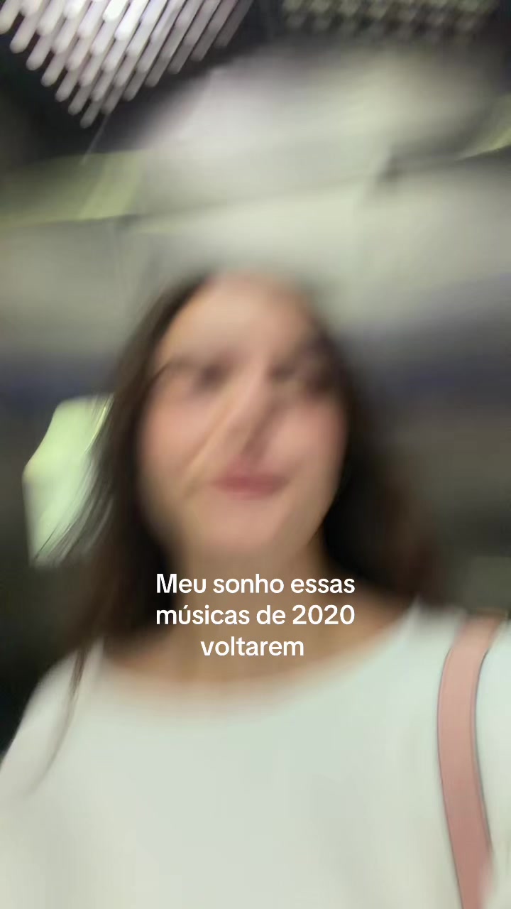 @Júlia Pardini 💋