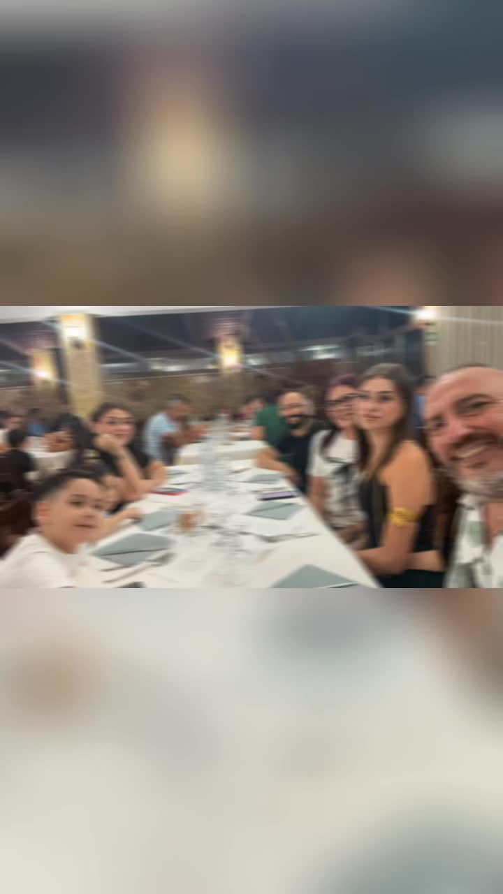 @❤️Giulia e luca ❤️