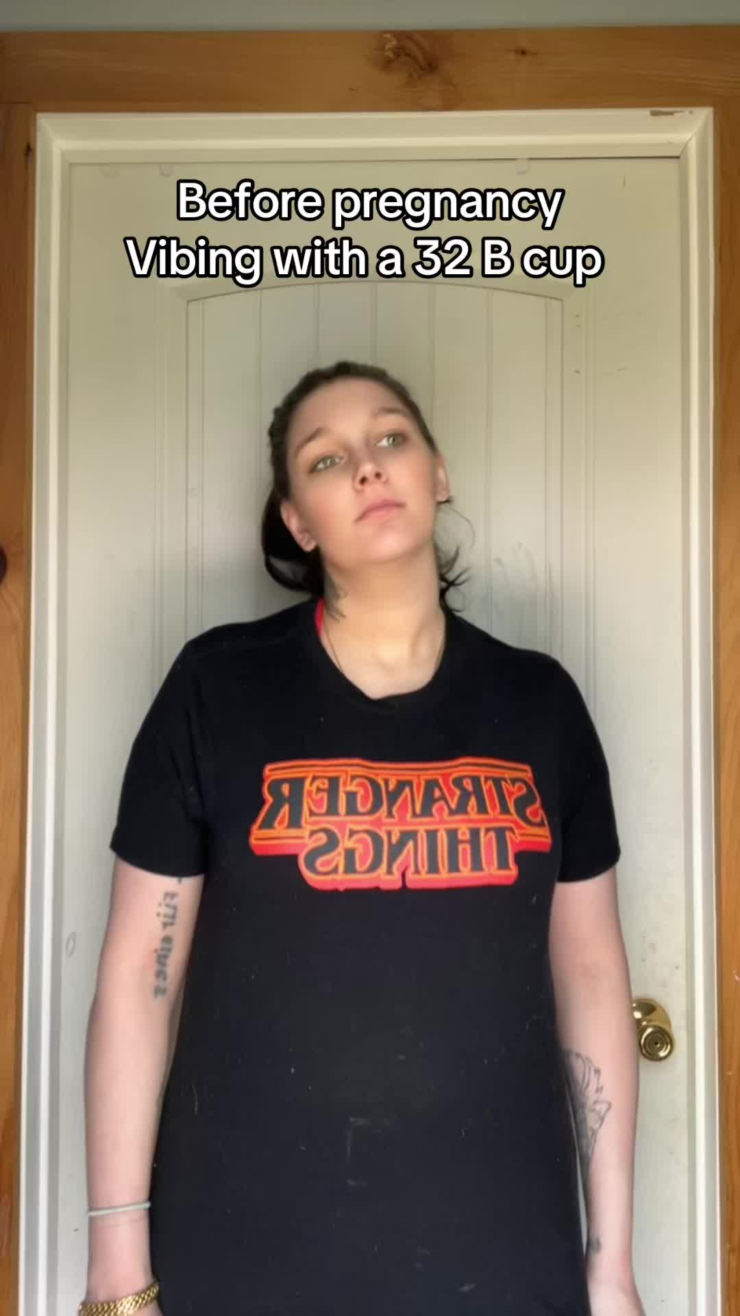 @kimberlycwinchester