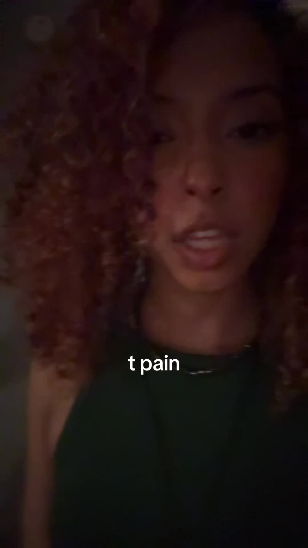 @mirabelle